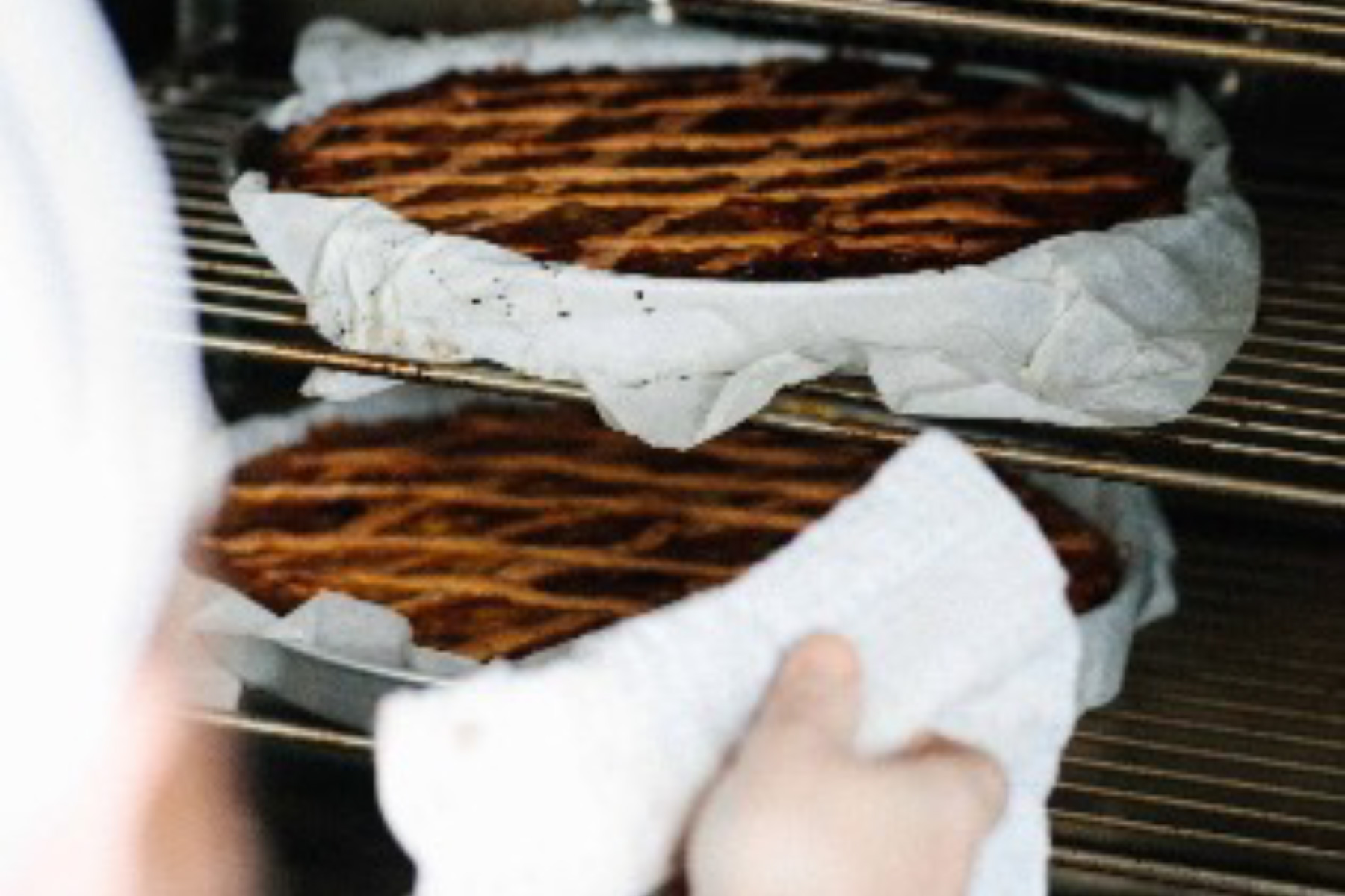 COOKING CLASSES AND COOKING VACATIONS