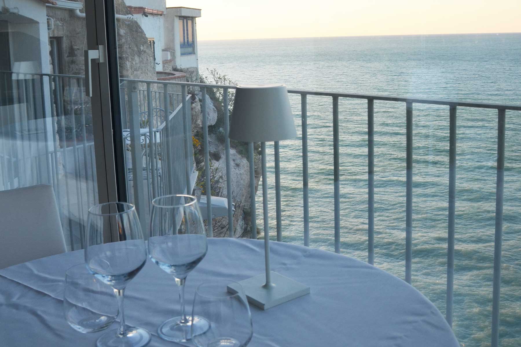 SEJOUR GASTRONOMIQUE 3 JOURS/2 NUITS 