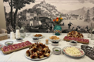 Balsamic vinegar of Modena: presentation, history and tasting 