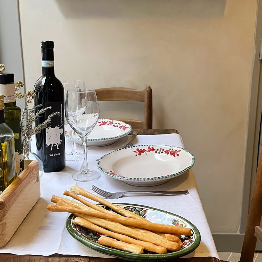 Voyages en Italie: les activités