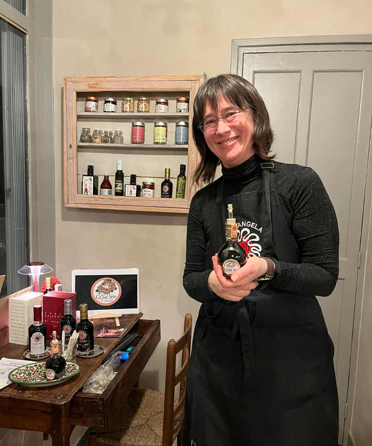 Voyages en Italie: les activités