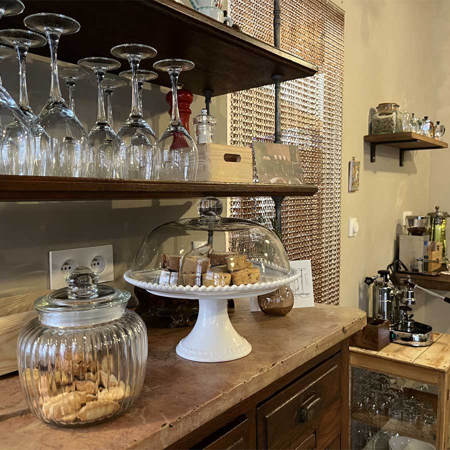 Voyages en Italie: les ressources et la conception durable