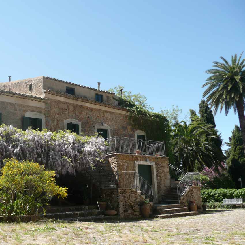 SICILE : UN VOYAGE PAS COMME LES AUTRES POUR CAPTIVER LES SENS ET ENRICHIR L'ÂME