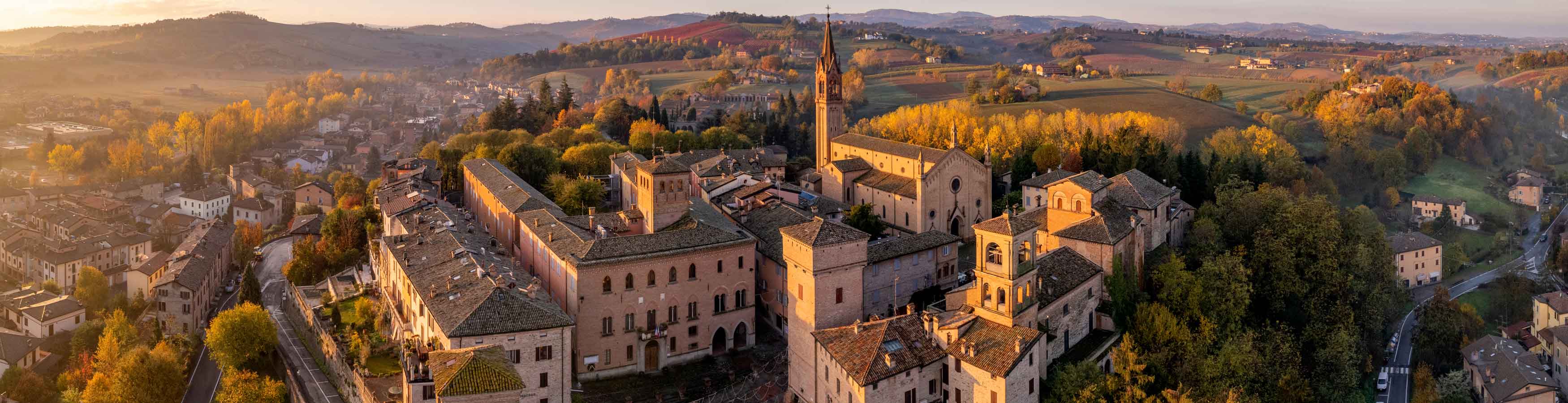 Emilia-romagna