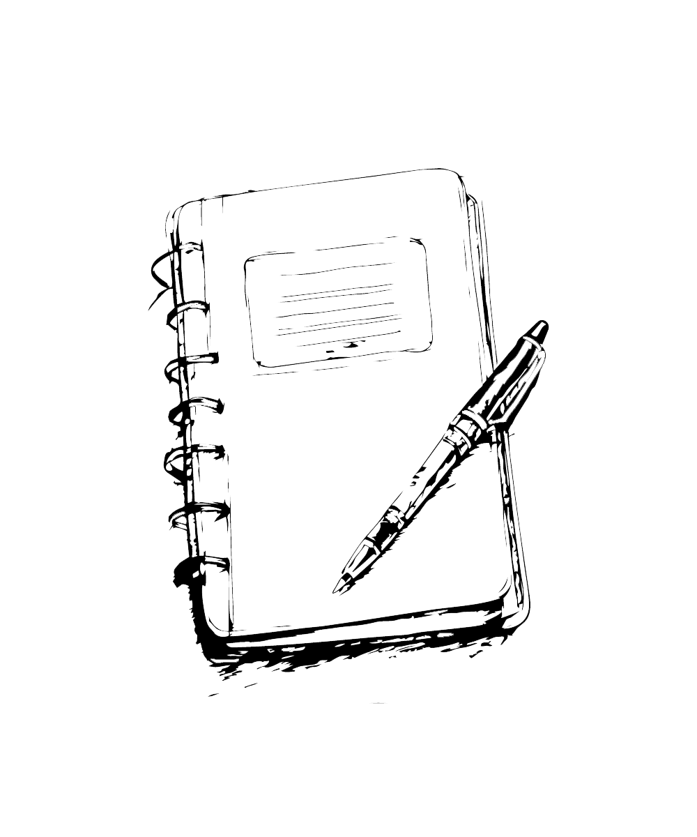 Hote-Italia: Notre valeur ajoutée 