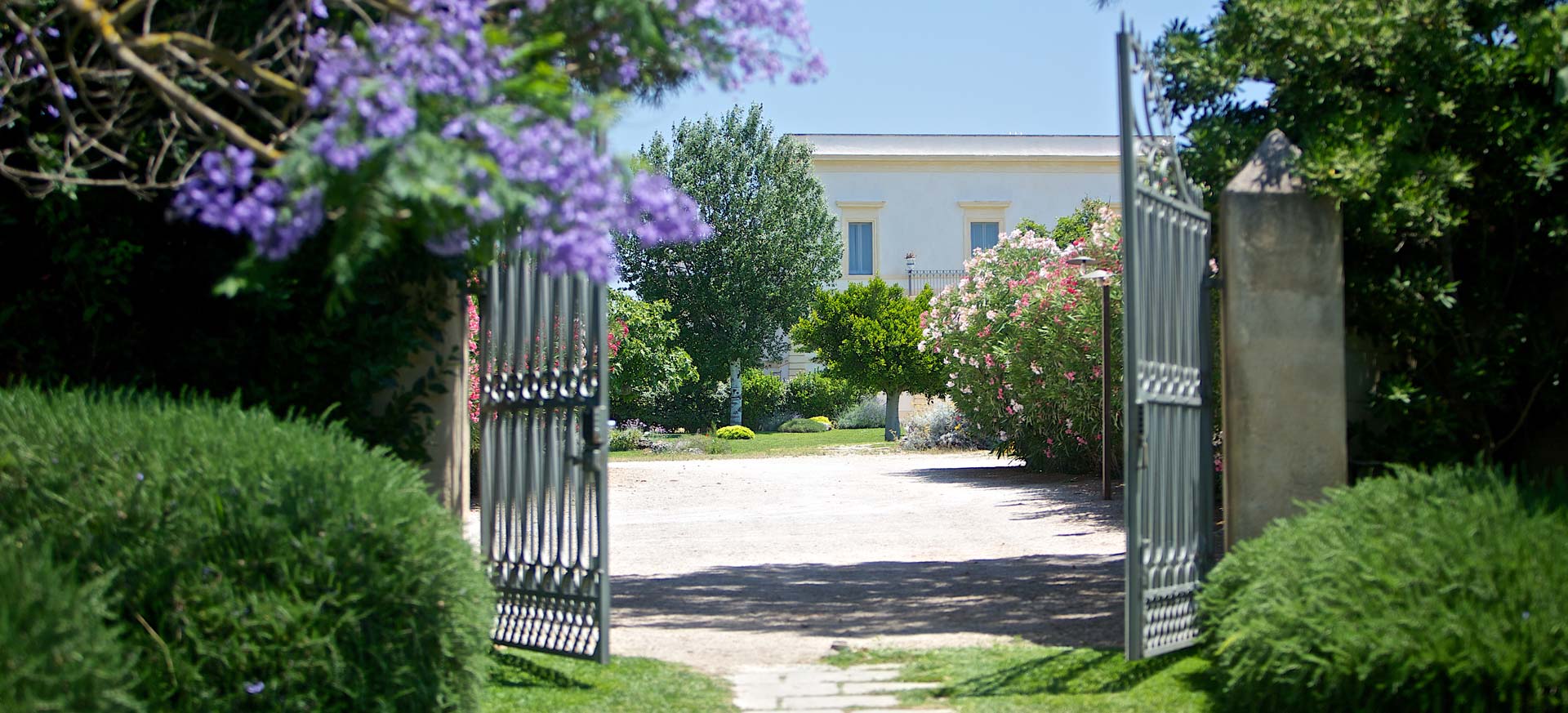 Boutique hôtel Gallipoli - 