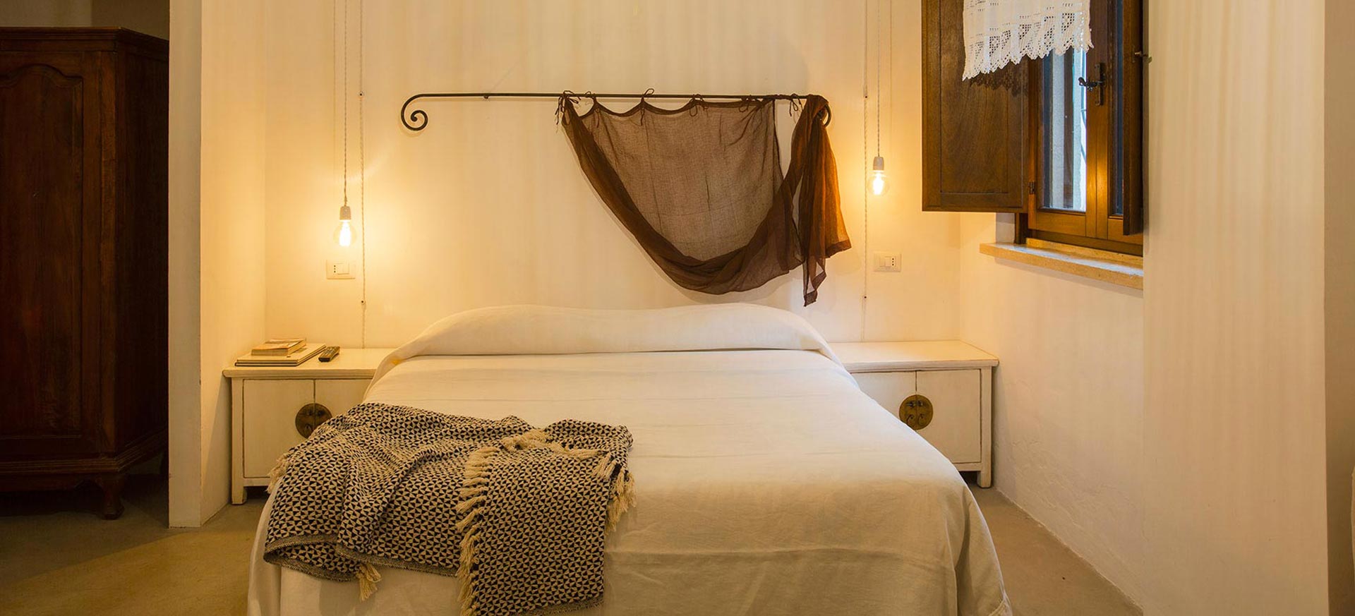 Paestum vacation rental - 
