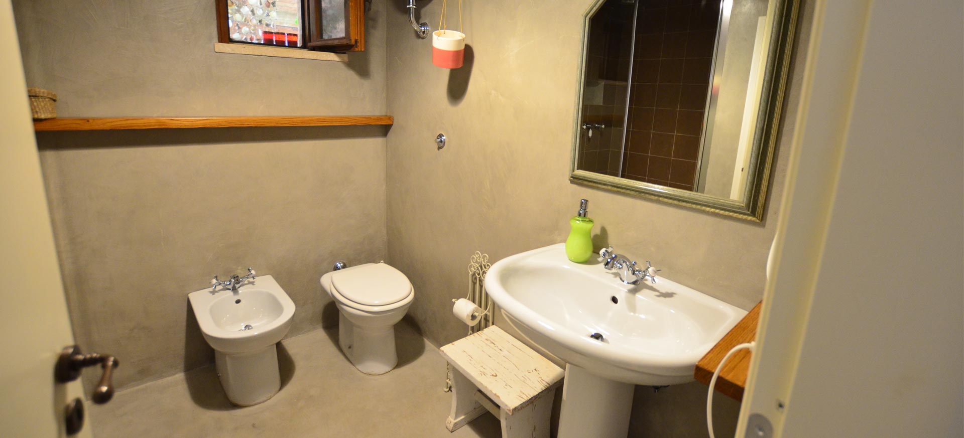 Paestum vacation rental - 