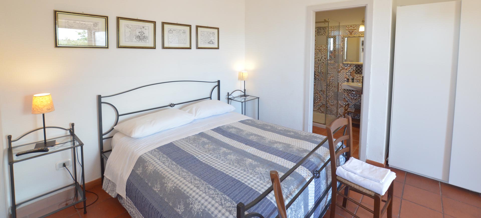 Paestum vacation rental - 