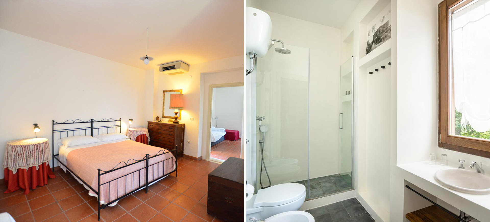 Paestum vacation rental - 