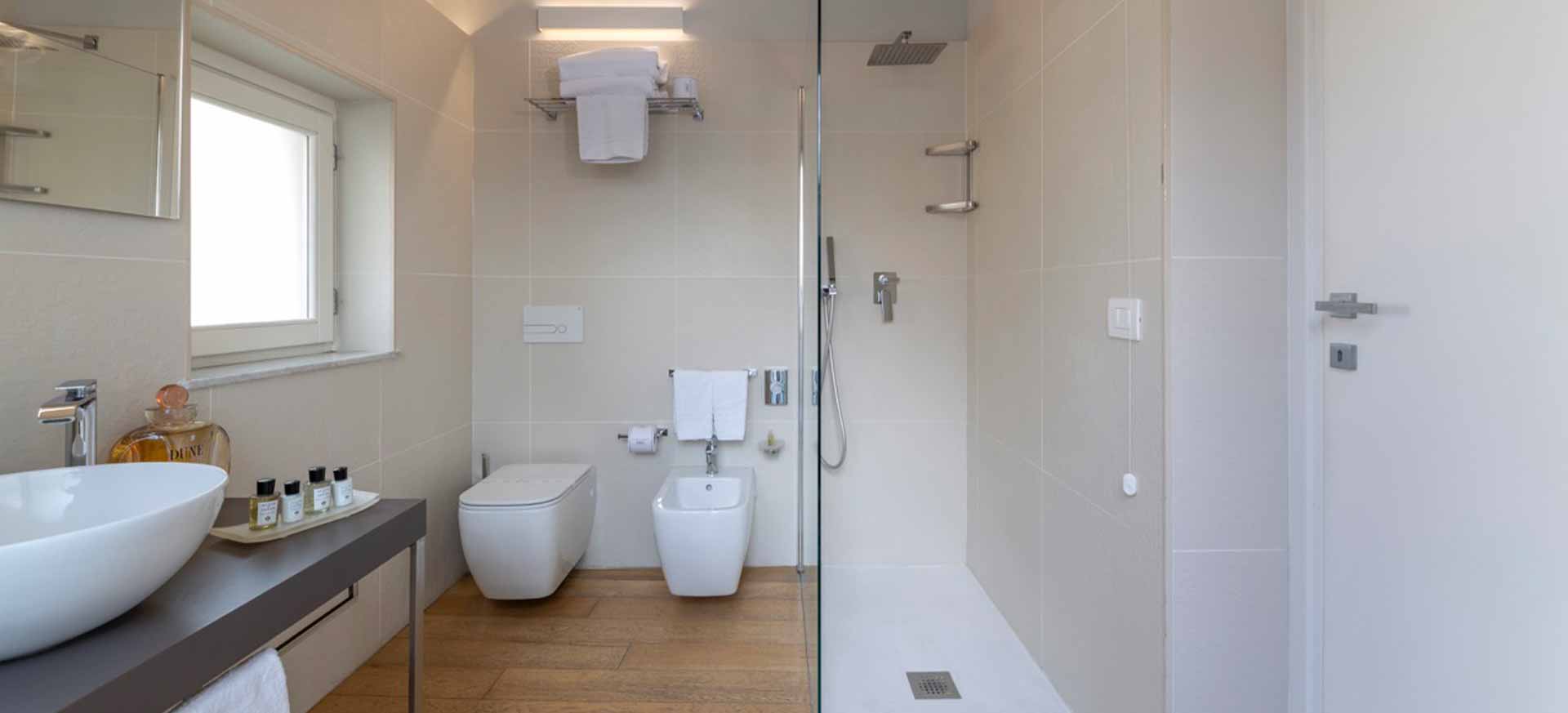 Boutique hotel Catania - 