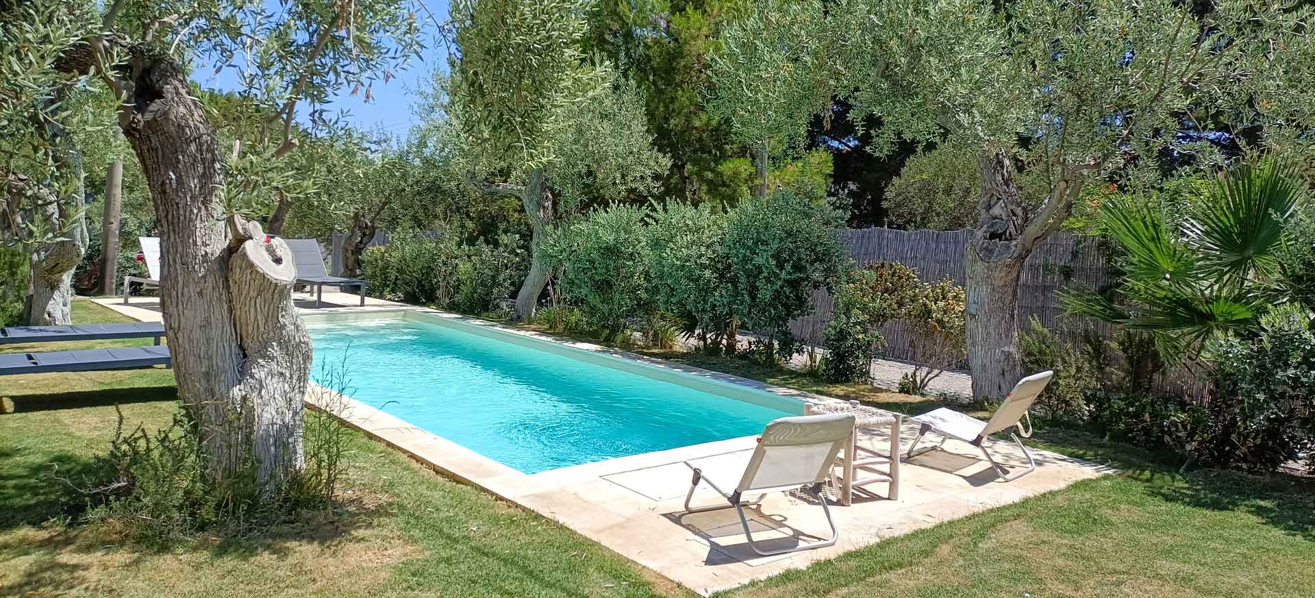 Villa de charme Mazzaforno – Cefalù - 