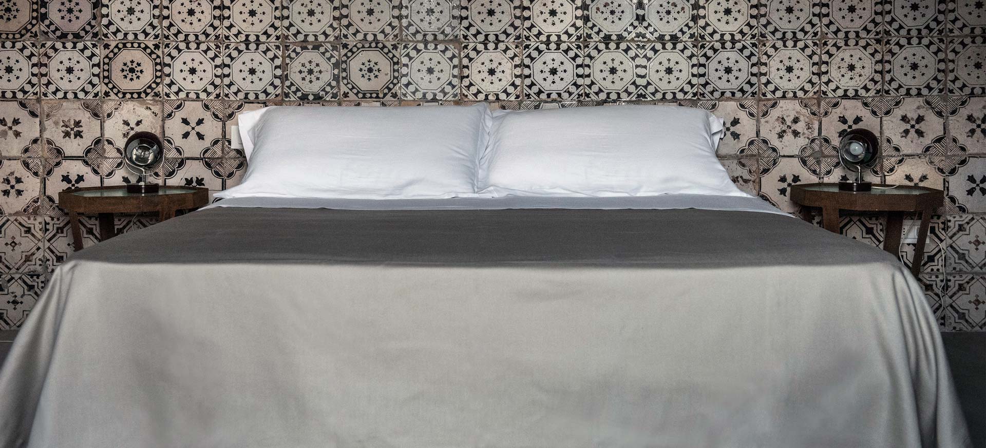 Villa de charme Mazzaforno – Cefalù - 