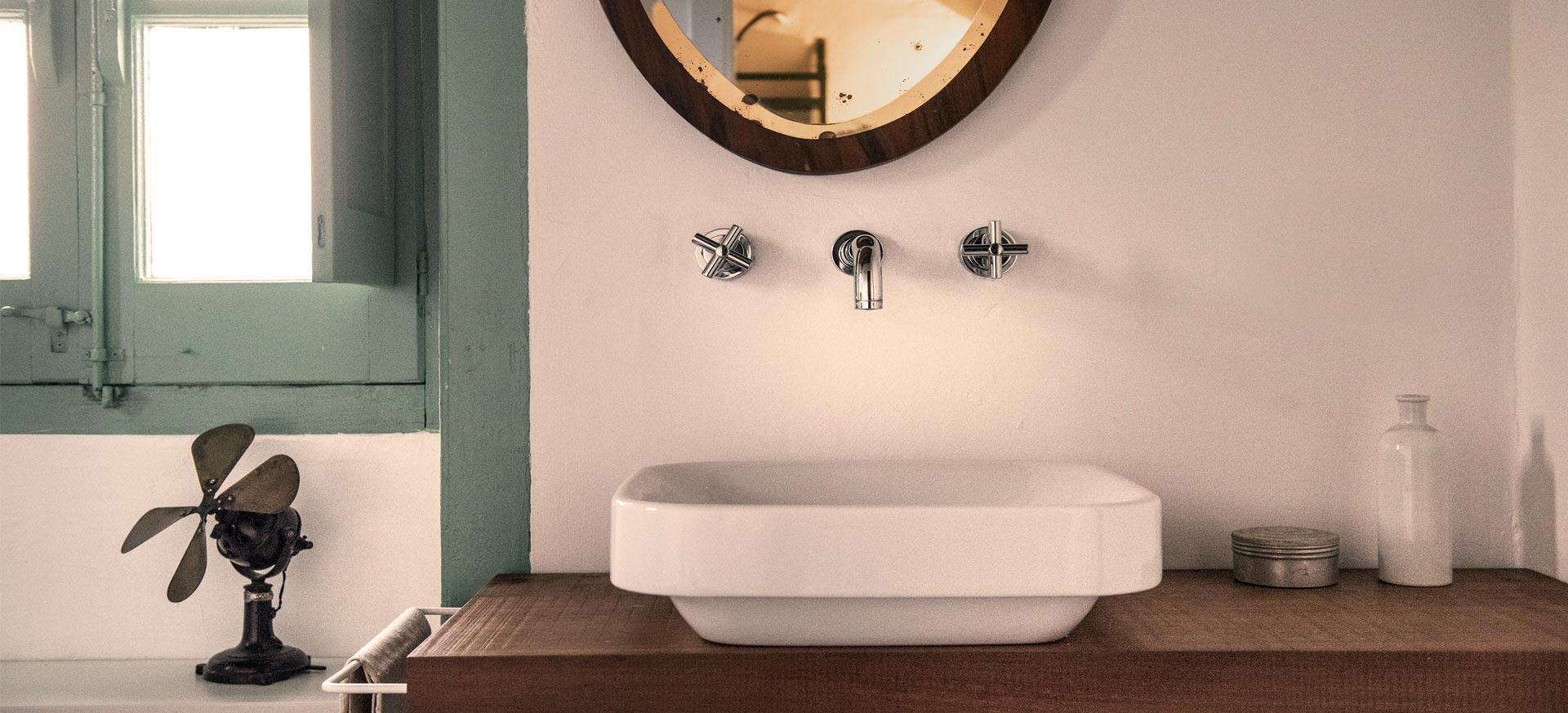 Villa de charme Mazzaforno – Cefalù - 