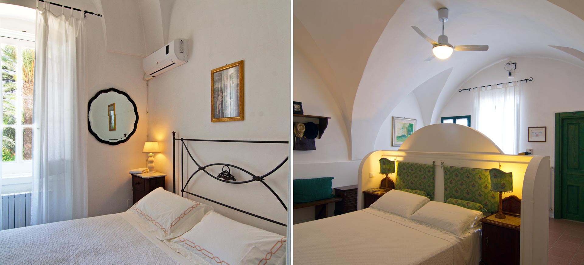 Agriturismo de charme Ostuni  - 