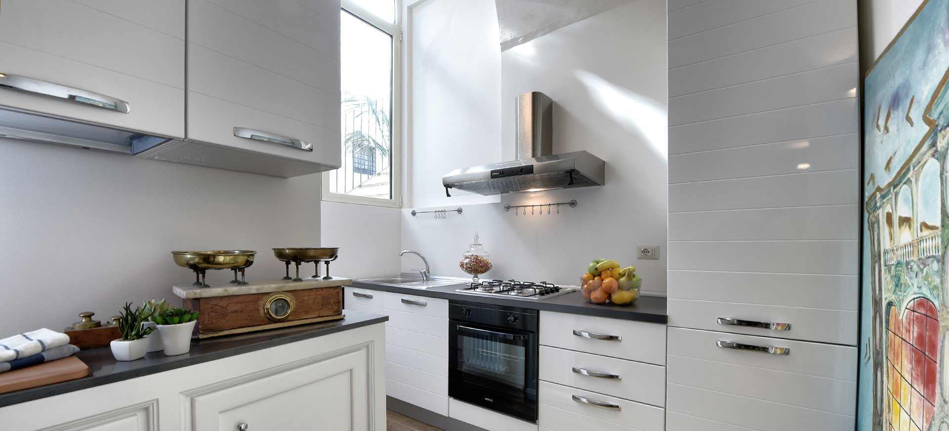 Boutique h&ocirc;tel Lecce - 