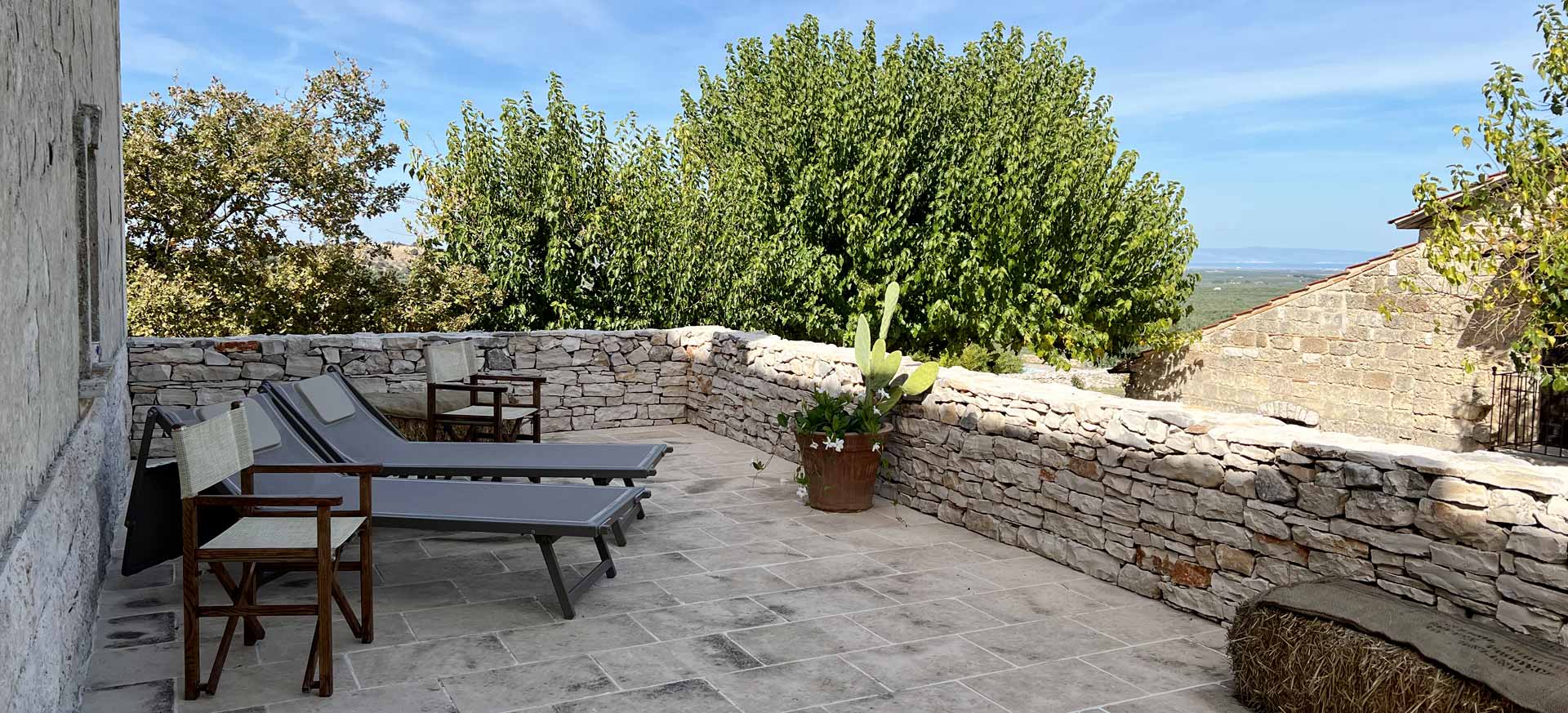 Agriturismo Biologique Bari - Andria - 