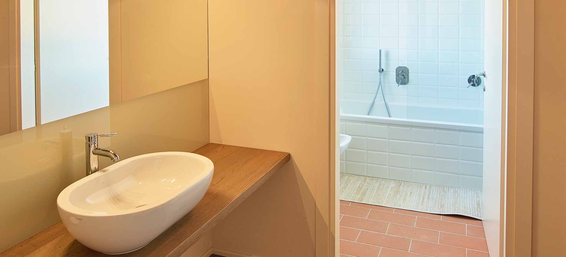 Villa de charme Grosseto – Toscane - 