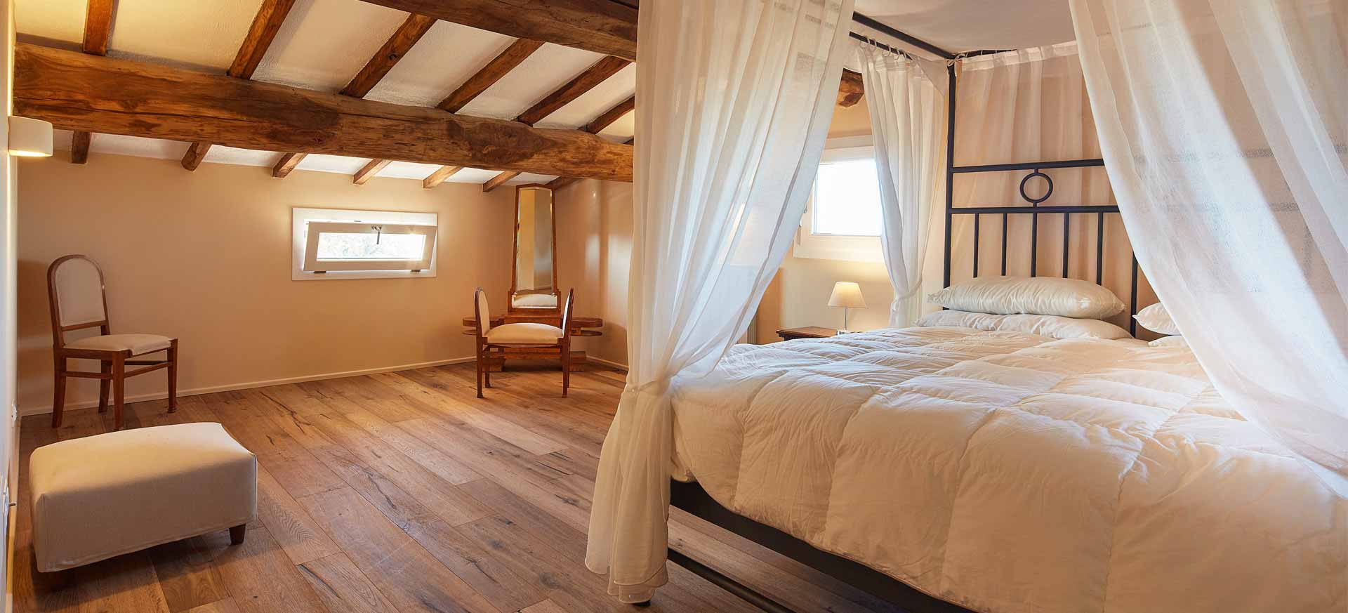 Villa de charme Grosseto – Toscane - 