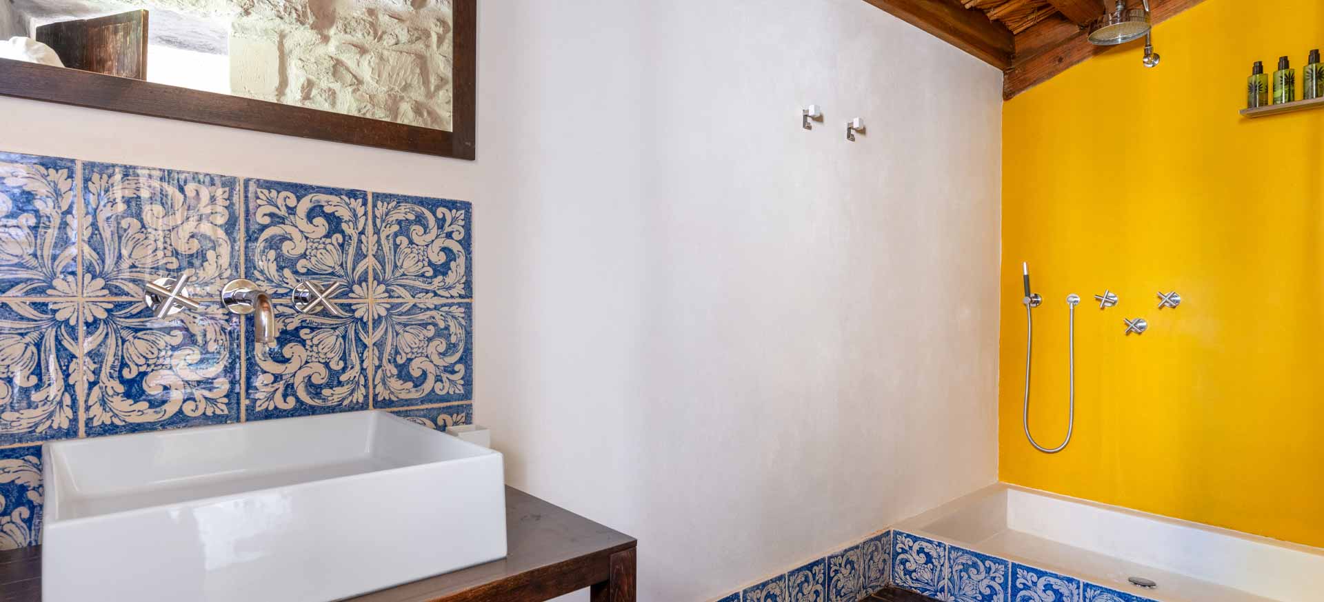 Boutique hotel Modica - 