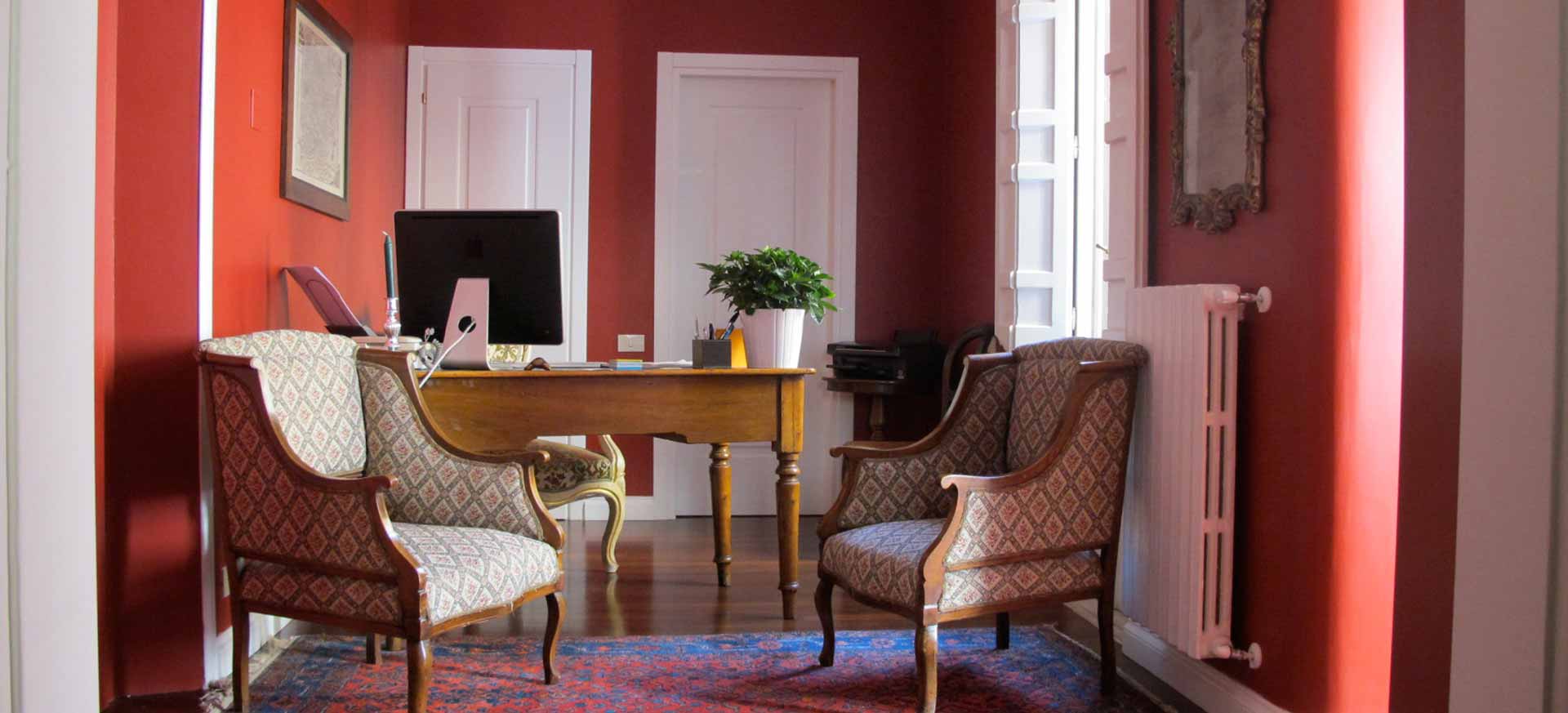 Boutique Hotel Rome - Pantheon - 