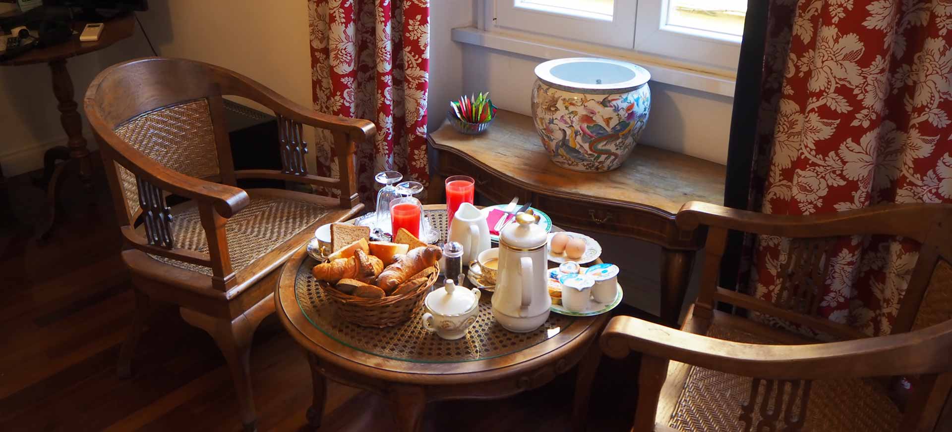 Boutique Hotel Rome - Pantheon - 