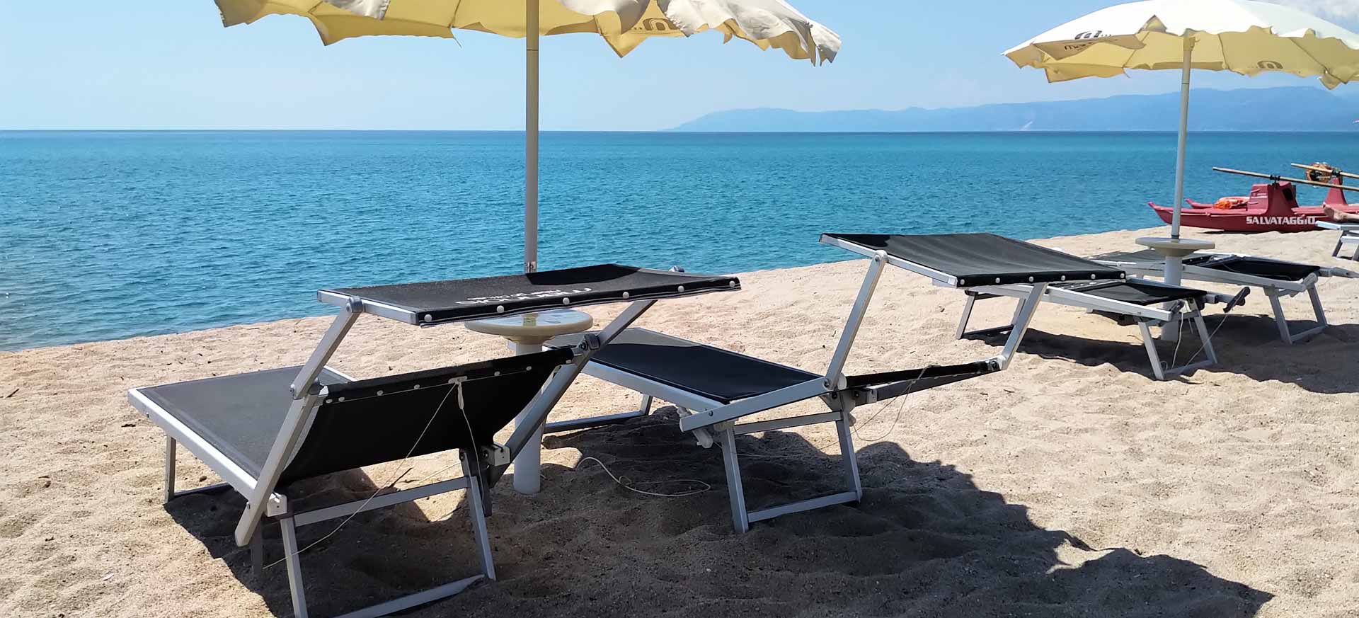 Boutique hotel Orosei - 