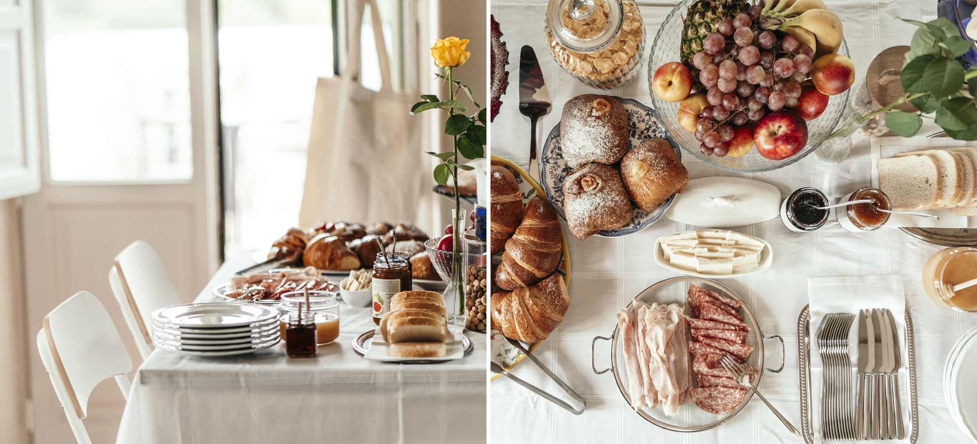 Boutique hôtel Acireale - 