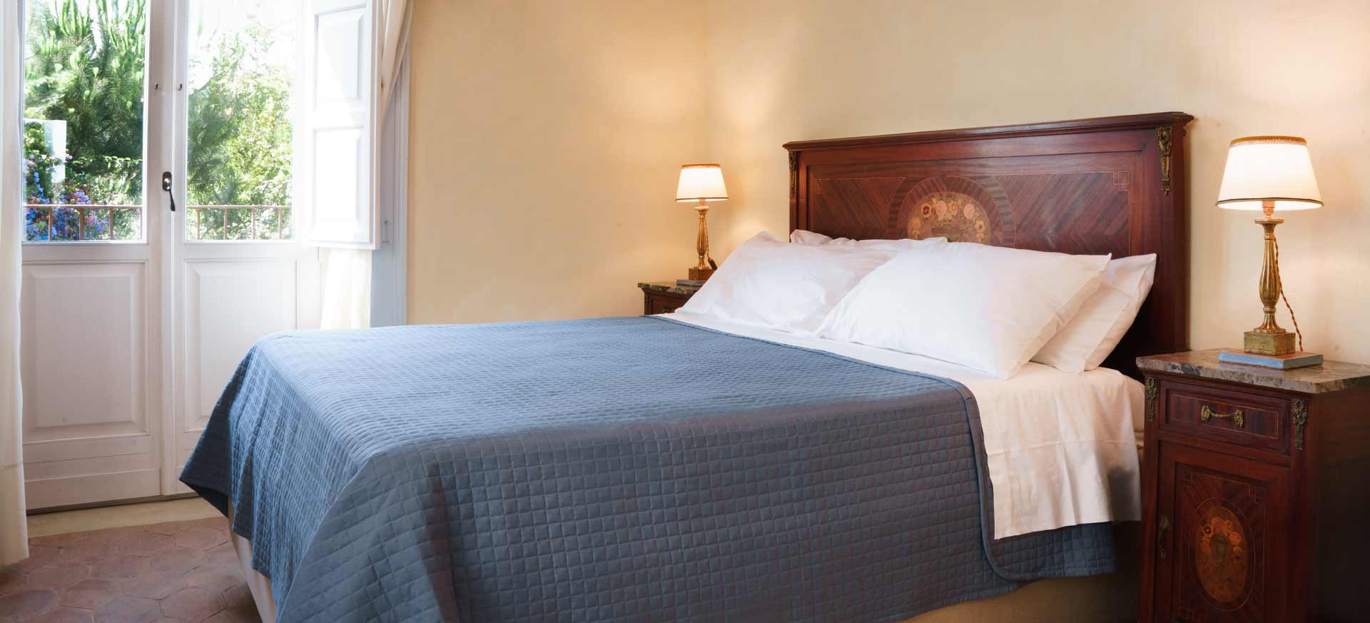 Boutique hôtel Acireale - 