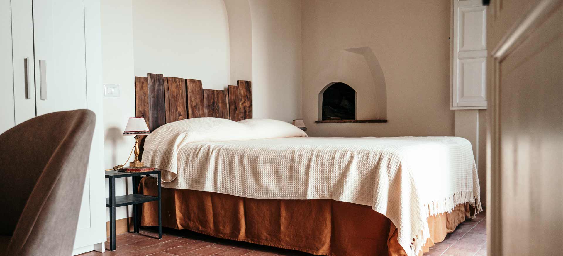 Boutique hôtel Acireale - 
