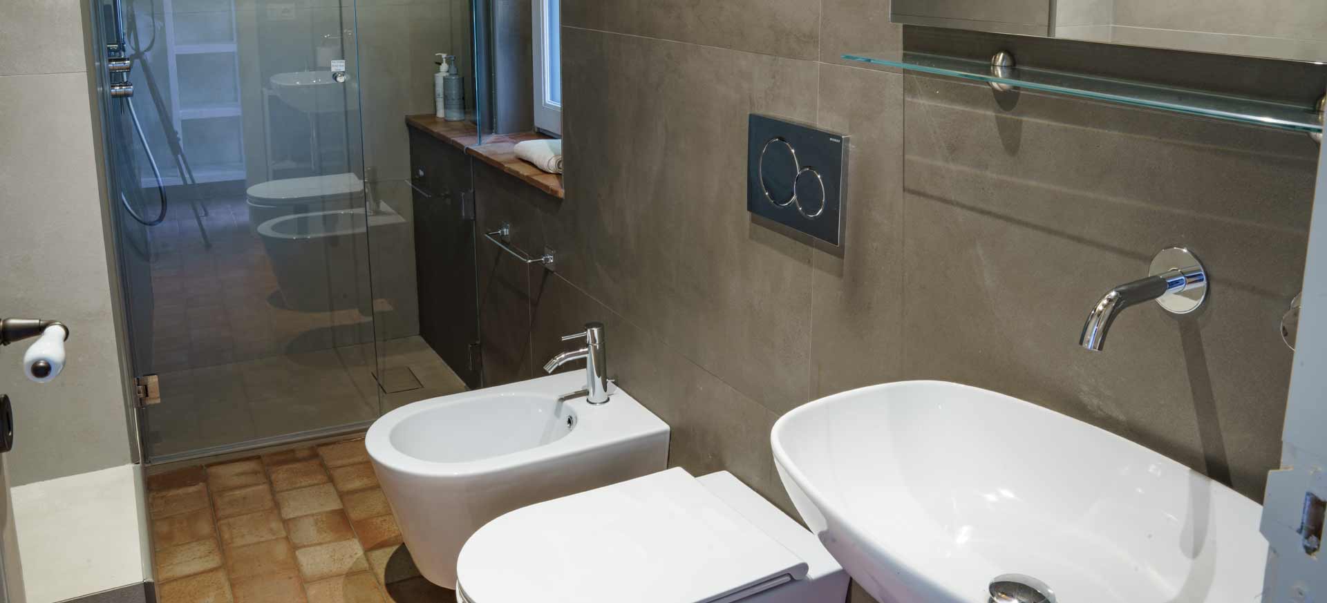 Boutique hôtel Acireale - 