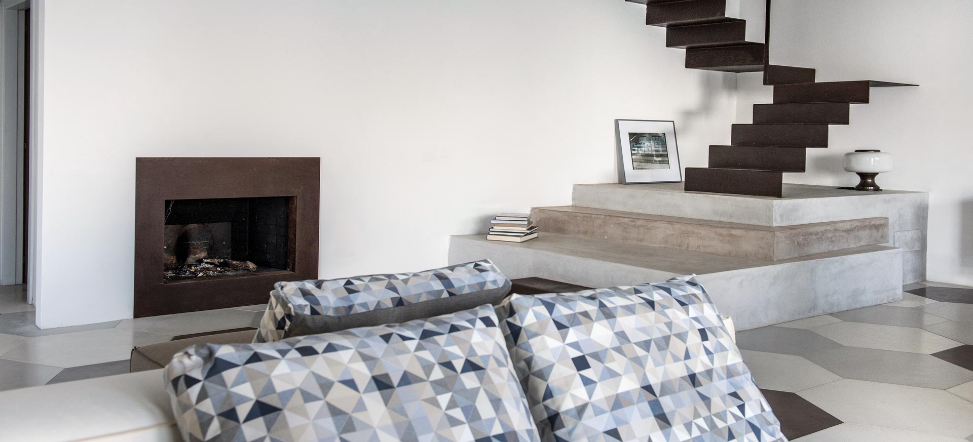 Villa de luxe Mazzaforno – Cefalù - 