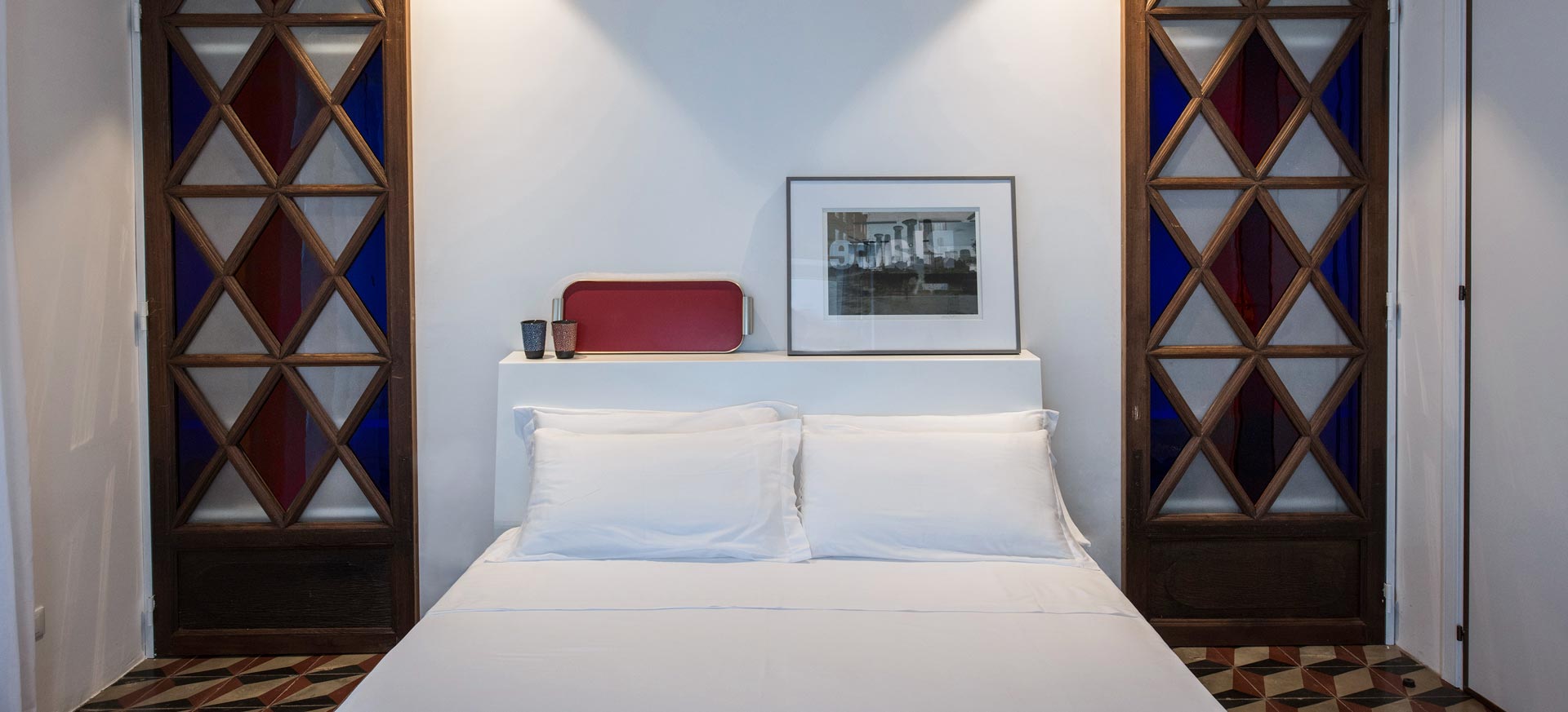 Villa de luxe Mazzaforno – Cefalù - 