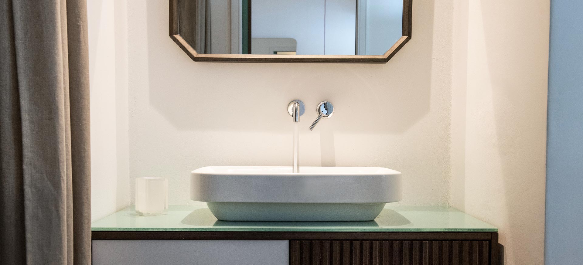 Villa de luxe Mazzaforno – Cefalù - 
