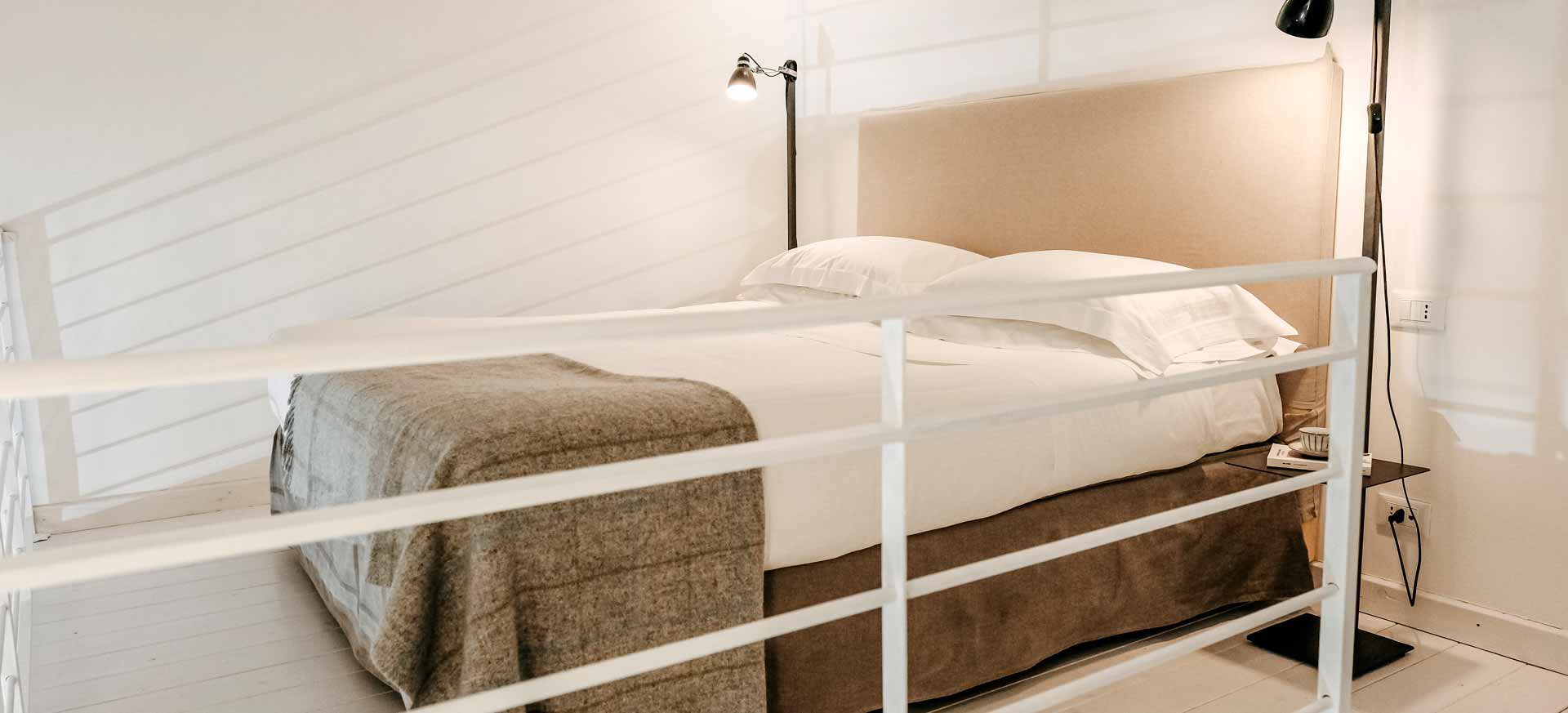 Luxury Retreat Hotel Madonie National Park  - 