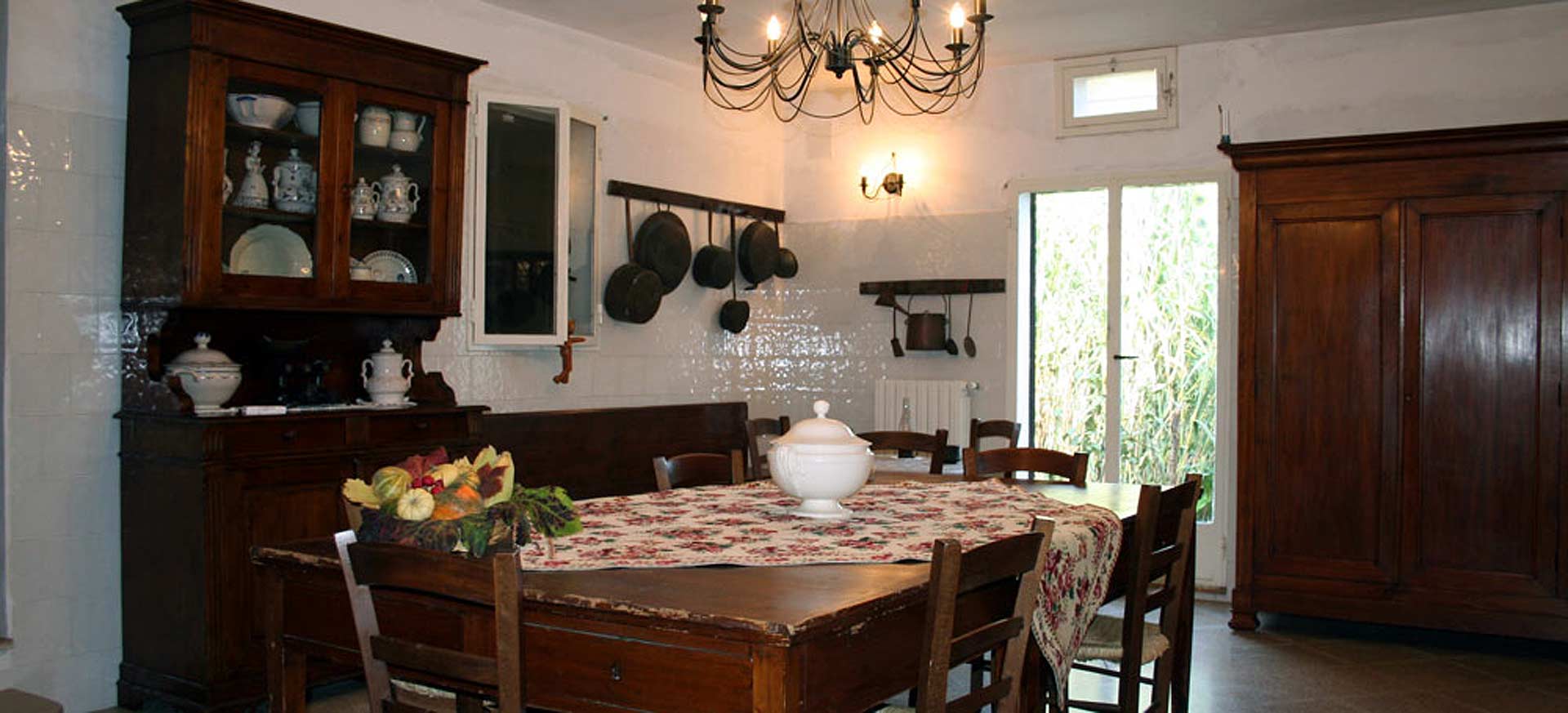 Bed and breakfast Bari - Mola di Bari - 