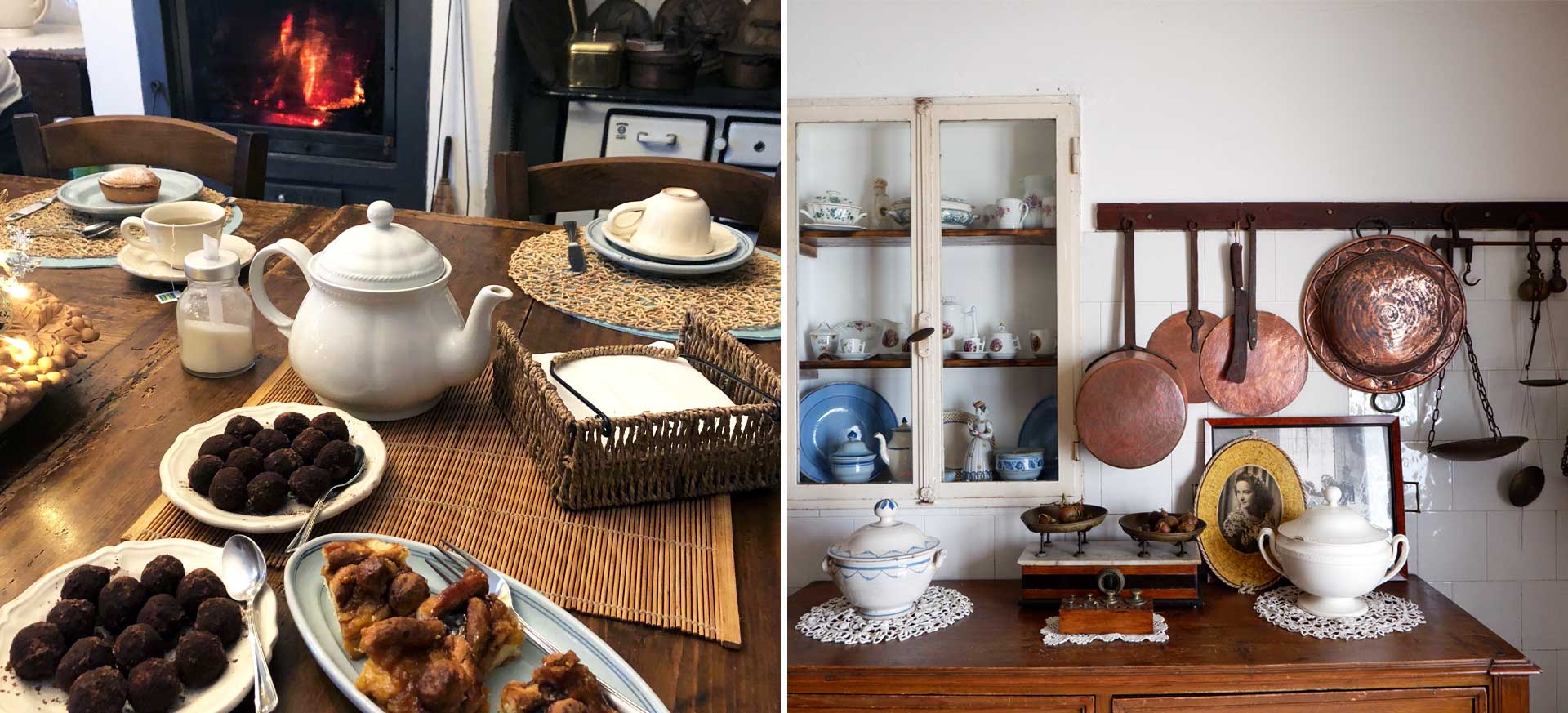 Bed and breakfast Bari - Mola di Bari - 