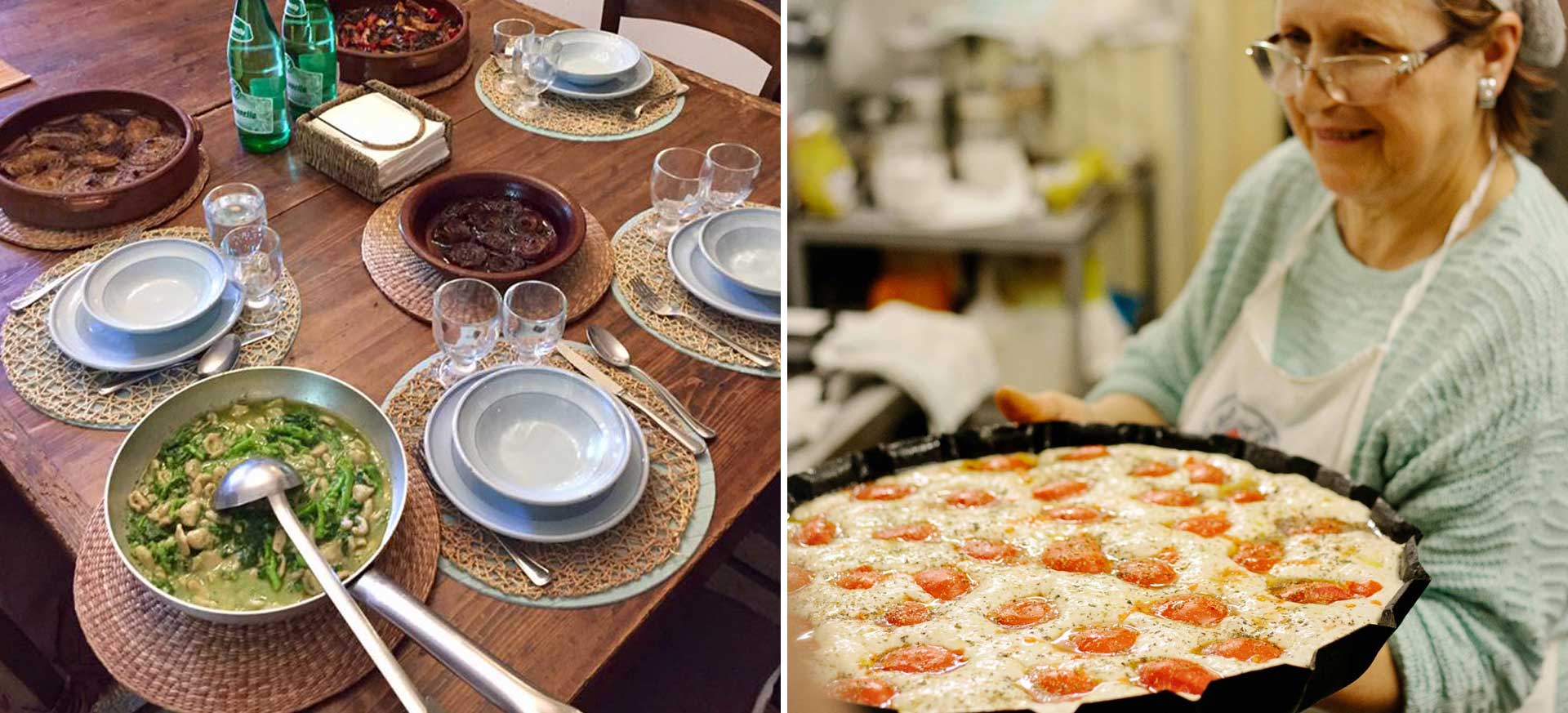 Bed and breakfast Bari - Mola di Bari - 