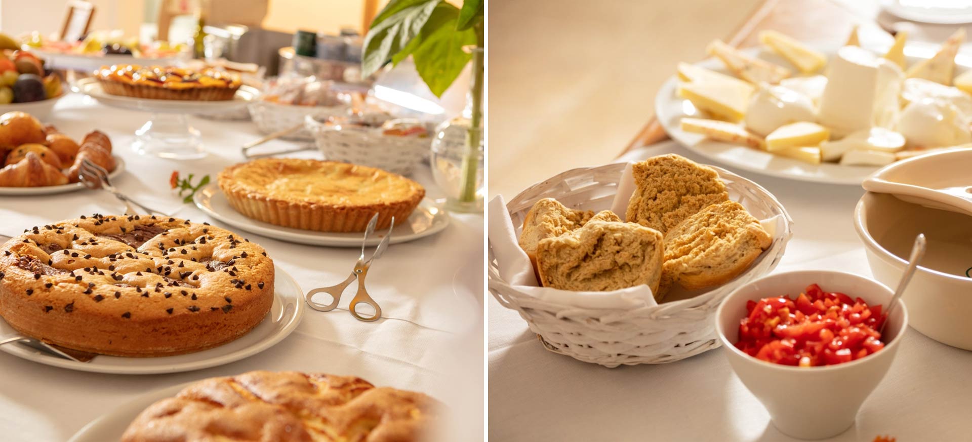 Boutique hotel Otranto - Baia dei Turchi - 